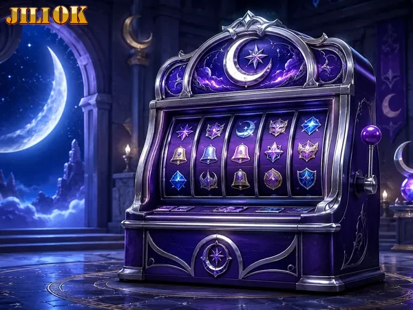 Fruit Slots Guide Image 3