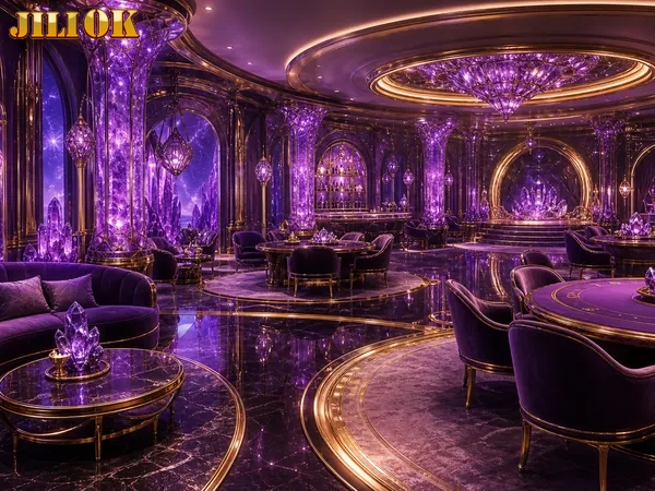 Home Image 8